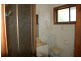 Meadow Flat NSW 2795