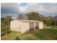 Meadow Flat NSW 2795