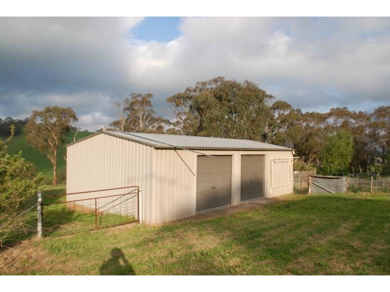 Meadow Flat NSW 2795