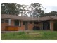 Meadow Flat NSW 2795