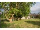 Meadow Flat NSW 2795