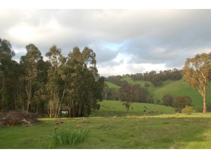 Meadow Flat NSW 2795