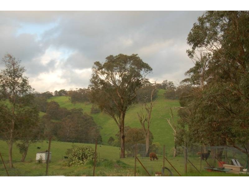Meadow Flat NSW 2795