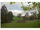 Meadow Flat NSW 2795