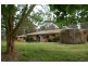 Meadow Flat NSW 2795