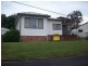 Lithgow NSW 2790