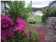 Lithgow NSW 2790
