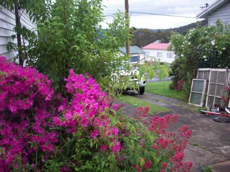 Lithgow NSW 2790
