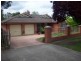 Lithgow NSW 2790