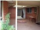 Lithgow NSW 2790