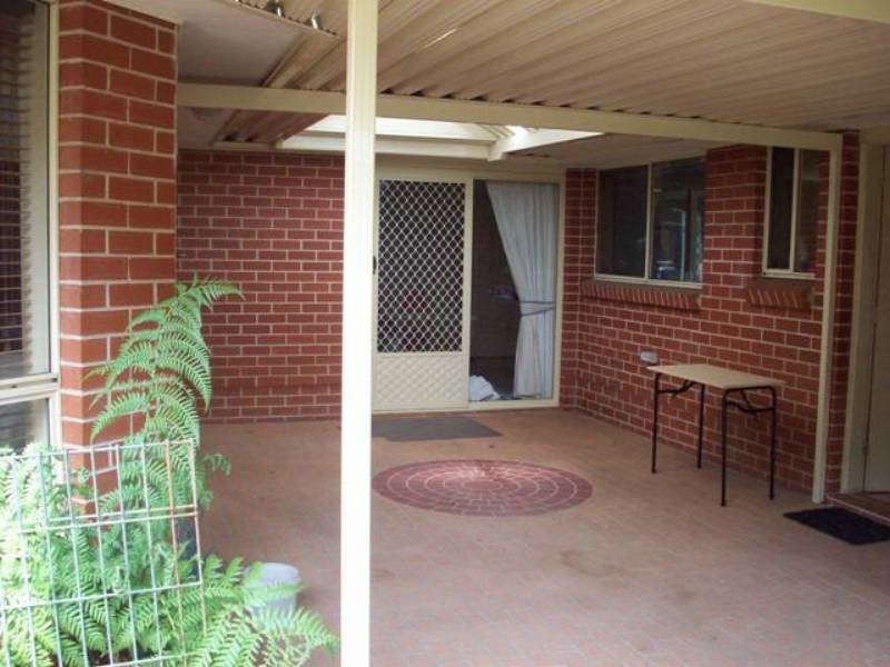 Lithgow NSW 2790