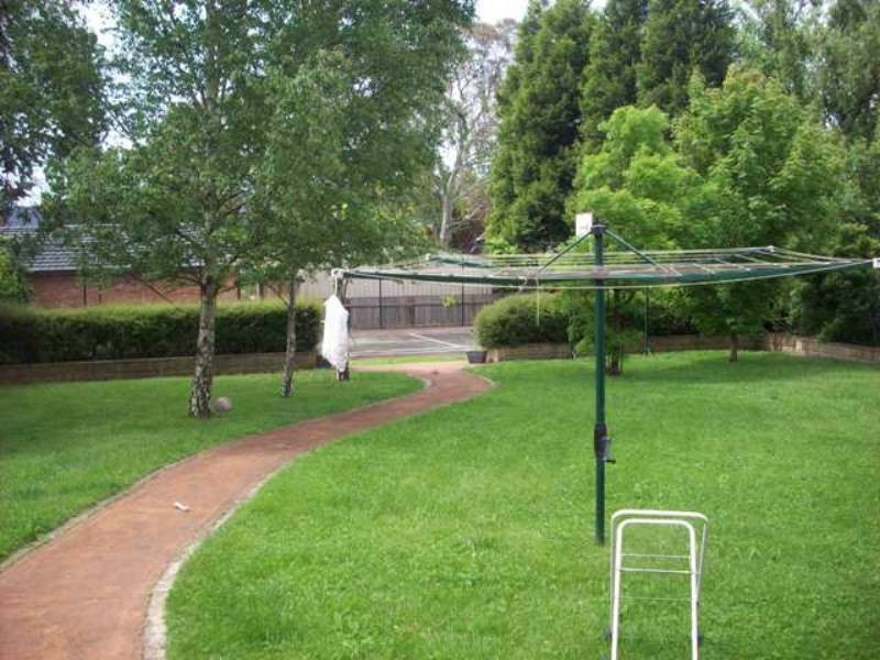 Lithgow NSW 2790