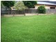Lithgow NSW 2790