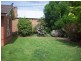 Lithgow NSW 2790