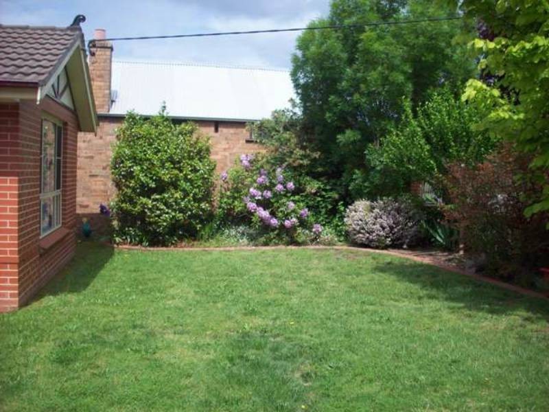 Lithgow NSW 2790