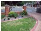 Lithgow NSW 2790
