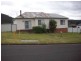 Lithgow NSW 2790