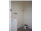 Lithgow NSW 2790
