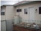 Lithgow NSW 2790