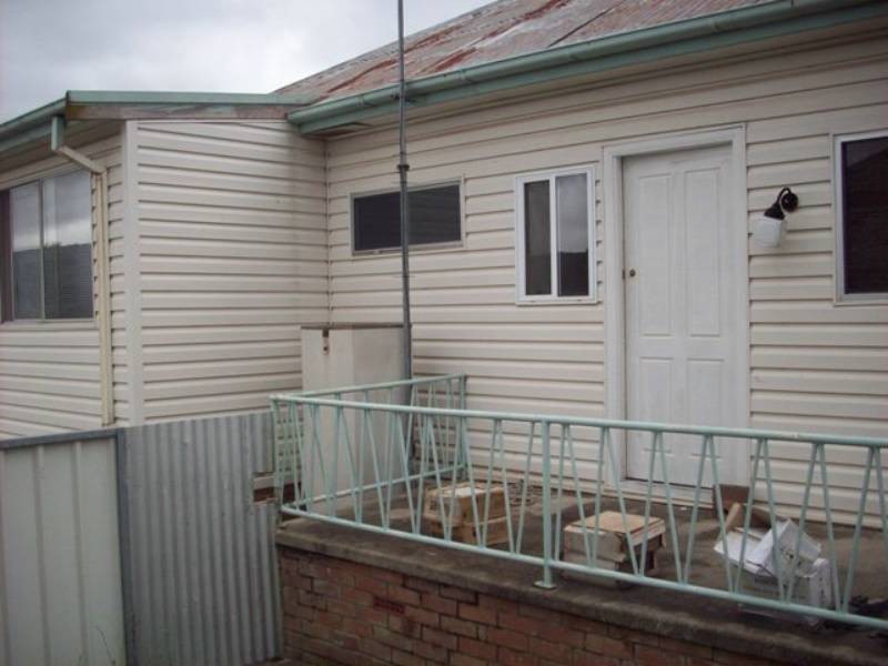 Lithgow NSW 2790