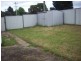 Lithgow NSW 2790