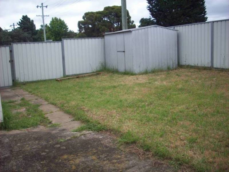 Lithgow NSW 2790