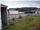 Lithgow NSW 2790