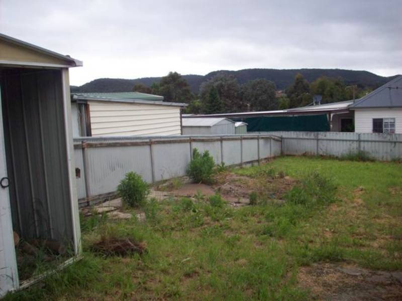 Lithgow NSW 2790