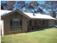 Cullen Bullen NSW 2790