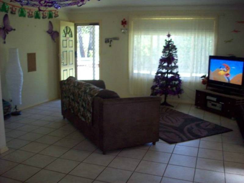 Cullen Bullen NSW 2790