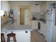 Cullen Bullen NSW 2790