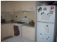 Cullen Bullen NSW 2790