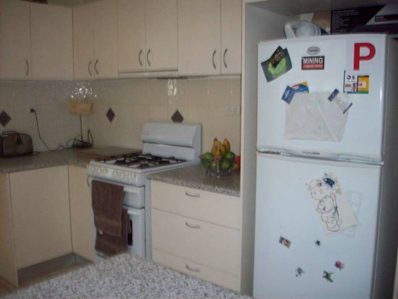 Cullen Bullen NSW 2790