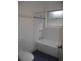 Cullen Bullen NSW 2790