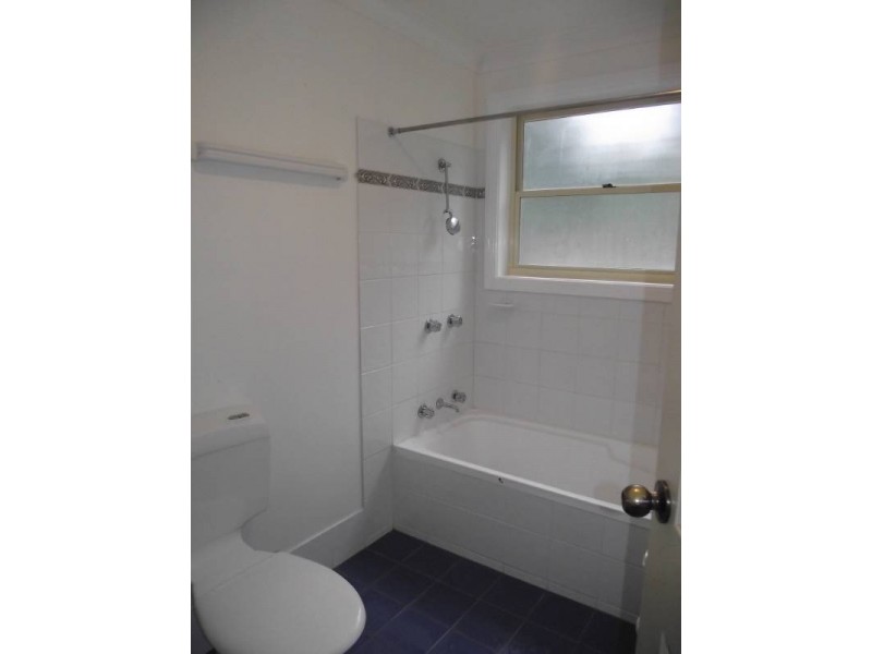 Cullen Bullen NSW 2790