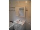 Cullen Bullen NSW 2790