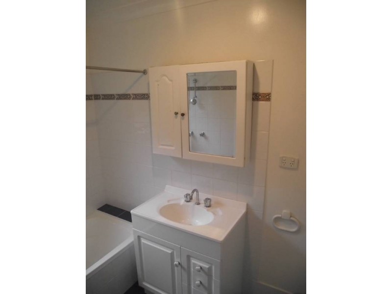 Cullen Bullen NSW 2790