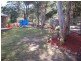 Cullen Bullen NSW 2790