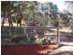 Cullen Bullen NSW 2790