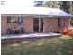 Cullen Bullen NSW 2790