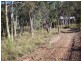Cullen Bullen NSW 2790