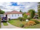 19 Lockyer Street, Lithgow NSW 2790