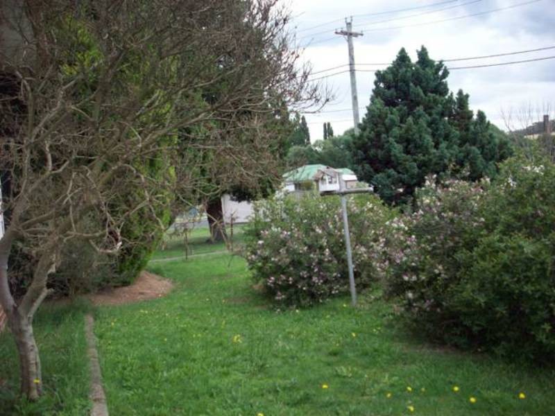 19 Lockyer Street, Lithgow NSW 2790