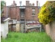 7 Main Street, Lithgow NSW 2790