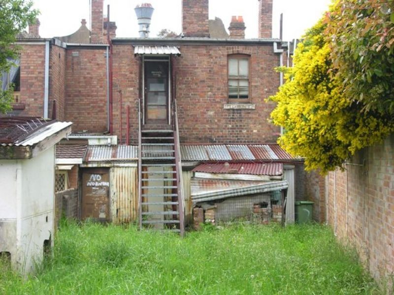 7 Main Street, Lithgow NSW 2790