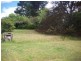 10 Shillington Street, Blackheath NSW 2785