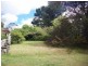 10 Shillington Street, Blackheath NSW 2785