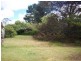 10 Shillington Street, Blackheath NSW 2785