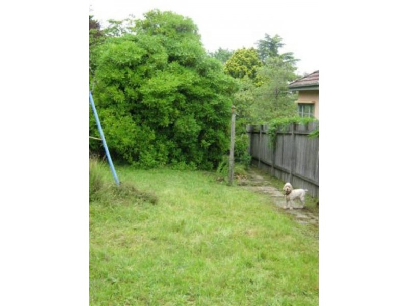 10 Shillington Street, Blackheath NSW 2785