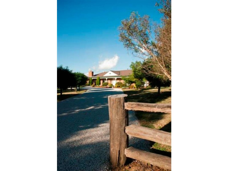 Wallerawang NSW 2845